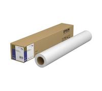 DS Transfer General Purpose - Rouleau (61 cm x 30,5 m) 1 rouleau(x) papier de transfert - pour SureColor SC-F500, SC-F501