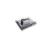 DS Turntable RP7000/8000 MK1/2