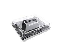 DS Turntable RP7000/8000 Protections Matériel DJ