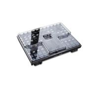 DS Twitch Novation Pour Twitch Novation Flight cases DJ