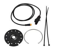 DS-Wang -P12L Capteur de puissance pour vélo électrique Capteur d'assistance à pédale Double Hall Capteur de puissance Accessoires de conversion de vélo électrique