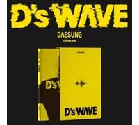D's Wave