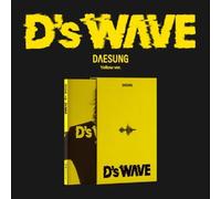 D's Wave