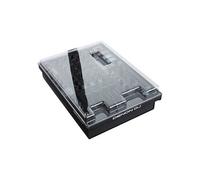 Decksaver Protection DS X1800 pour Denon X1800 Prime – Matériel DJ