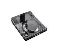 Decksaver Housse de protection DS XDJ-700 compatible avec Pioneer XDJ-700