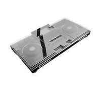 Decksaver Pioneer DJ XDJ-XZ Cover Housses et protections