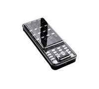 DS Xone K2 Protections Matériel DJ