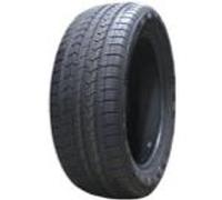 Doublestar Tyre Pneu Landrider DS01 235/70 R 16 106T
