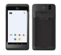 DS10 DOCKING STATION FOR M50 ELO-KIT-ANDROID-HANDHELD-DOCK