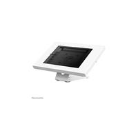 DS15-630WH1 support antivol pour tablettes -25,4 mm (-1") Blanc