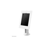 Neomounts DS15-640WH1 Support de bureau pour tablette 9.7-11" - verrouillable