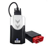 Ds150E 2020 23 2022 2021 R3 V3 Outil de Diagnostic Nouveau Vci avec Keygen Bluetooth Obd2 Voiture Ca ACCESSOIRES FABRICATION MAISON