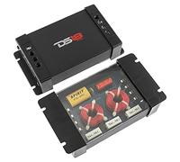 DS18 12 V de Voiture de Haute qualité comme Milieu de Gamme Audio Tweeter