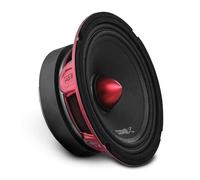 DS18 500W 8Ohm 6" BM Pro Audio DJ PA Home Mid Range Enceinte