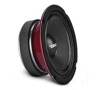 DS18 Car Pro Audio Haut-Parleur de Milieu de Gamme 6" 450 W