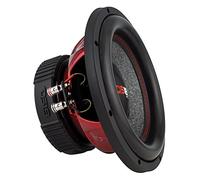 DS18 GEN-X124D 12" subwoofer Double 4 © Î Voice Coil 900 W Max