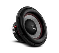 DS18 gen104d Genesis Series Caisson de basses 25 cm, double bobine 800 Watts MAX