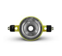 DS18 PRO-TW120.8VC PRO Membrane de rechange pour PRO-TW120 et Universal 1" VCL 8 OHM