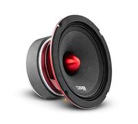 DS18 Pro-X5.4BM Pro Series Midrange Bullet Haut-Parleur - Ensemble de 1-5.25" 5.25 inches