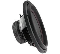 DS18 SLC12S Select Series Caisson de Basses Simple 30,5 cm 500 W Max.