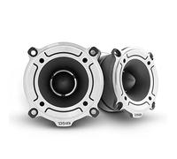 DS18 Super Bullet PRO-TW120 Tweeter Audio pour Voiture 2,5 cm 300 W