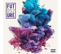Future – DS2 – Vinyle 12"