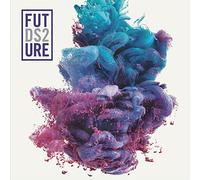 Legacy DS2