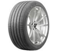 Delinte DS2XL 225/45 R17 94W auto Pneus été Pneus DLKU110394WM