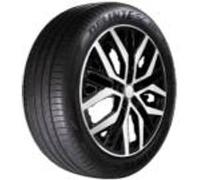 Pneu Delinte DS2 SUV 275/55 ZR 20 117 W XL