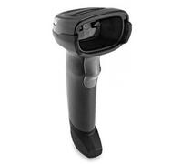 Ds2278 2d Nero Scanner Only