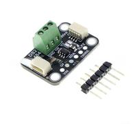 DS2484 I2C vers 1-Wire Bus Adapter for STEMMA QT & for jst SH - for breakout board 2.5V-5.5V -40°C to 85°C
