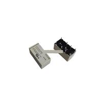 DS2E-M-DC48V-Y4 Relay 8Pins