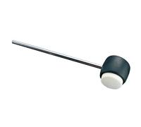 DS30 - Batte Dual Sided - Feutre/caoutchouc