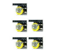 DS3231 Module d'horloge en temps réel 3,3 V/5 V