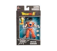 [DS35992] BANDAI Dragon Ball Super - Figurine Dragon Stars 17 cm - Mystic Gohan