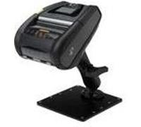 DS3608-SR - Imageur 2D, portée standard, RS232 + USB + KBW