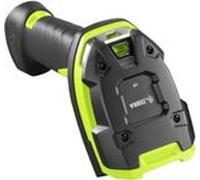 DS3678-HP - Kabelloser 2D-Barcodescanner, haute performance, Bluetooth