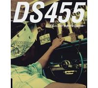 Ds455 - L.I.F.E.-Livin'in Tha Far East