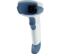 DS4608-HC - Imageur 2D pour le secteur de la santé, USB-KIT, blanc