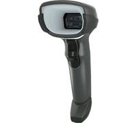 DS4608 - Imageur 2D, USB + RS232, DPM, EAS, noir