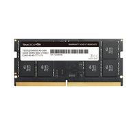 DS532GB 4800-40 Elite TEM