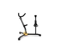 Stands Stand Double De Sax Alto/ténor & Soprano
