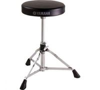 Yamaha DS550U Tabouret pour batteur