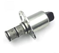 DS563CS12M1 Électrovanne à cartouche hydraulique 12 V compatible avec la série Chelsea 277, construction en métal de haute qualité pour une performance fiable et une installation facile