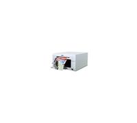 Imprimante thermique DNP DS-620 - 10x15, 13x18, 15x20, 15x23
