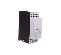 DS7 Démarreur progressif 3 phases 400VAC 4A 1,5kW/400V 134847