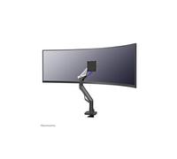 Neomounts Bras pour moniteur gaming ACE DS70-256BL1 61-145 cm (24-57")