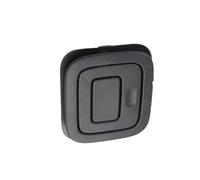 DS73N454A14BG3JA6 Pour Ford Pour Edge Et Pour Mondeo 2014-2022 Interrupteur Hayon, Cache Porte Arrière Et Poignée De Coffre