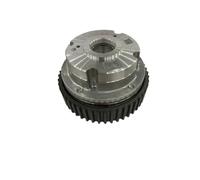 DS7G-6C524-FA Ajusteur d'admission du moteur, arbre à cames, pignon, échappement, compatible avec Focus 1.5, pièces de moteur, accessoires de voiture