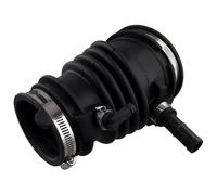 DS7Z-9B659-B DS7Z9B659B Pour Ford Pour Fusion 2.5 2013 Référence 5183033 Collecteur D'admission D'air Automobiles Entrées D'air Tube